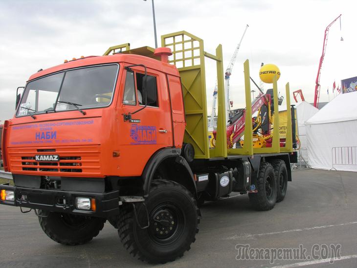 АВТОПРОМ–2023