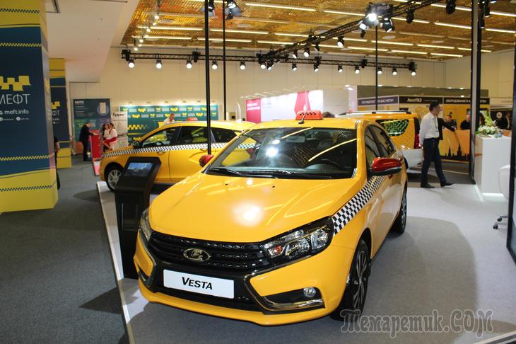 АВТОПРОМ–2023