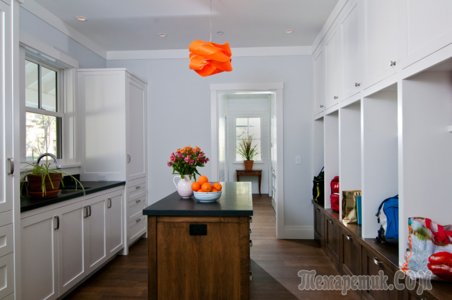 Банкетка с ящиком для обуви: дизайнерские и классические варианты