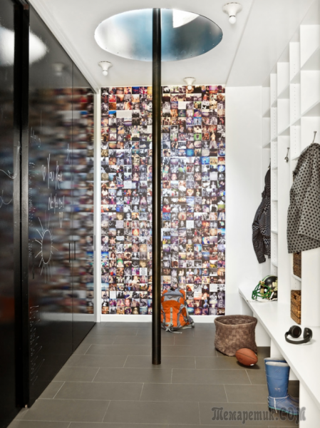 Банкетка с ящиком для обуви: дизайнерские и классические варианты