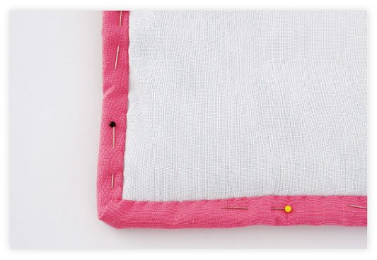 Чудесные лоскутные одеяла