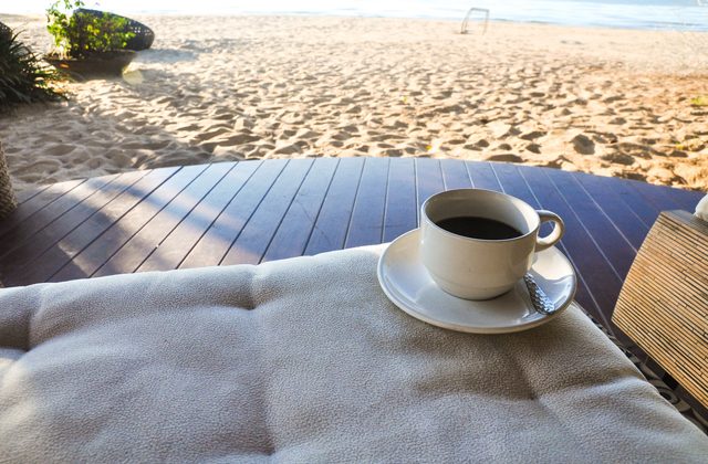 Диковинные традиции доминиканцев