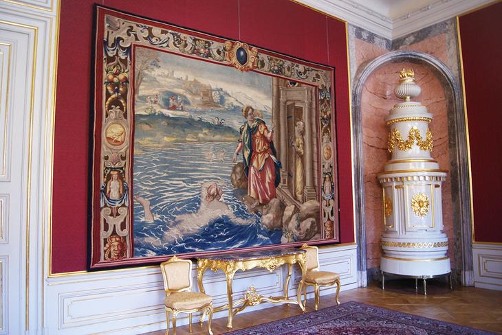 Достопримечательности Братиславы: что посмотреть в столице Словакии