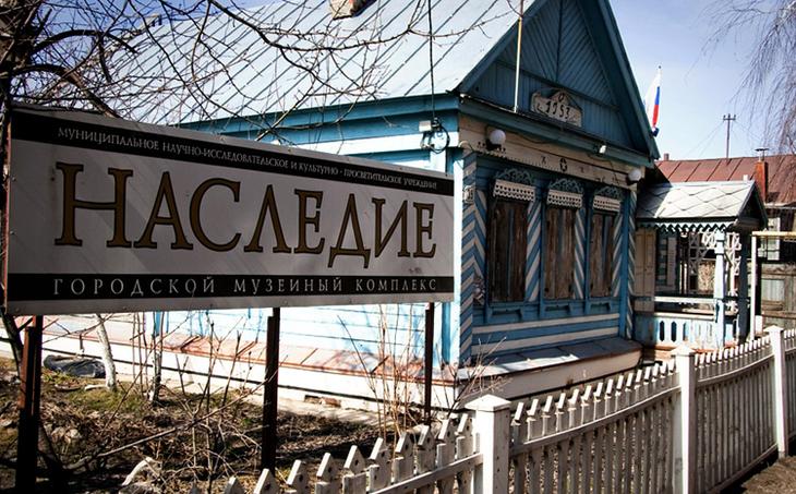 Главные достопримечательности Тольятти — фото с названиями и описанием