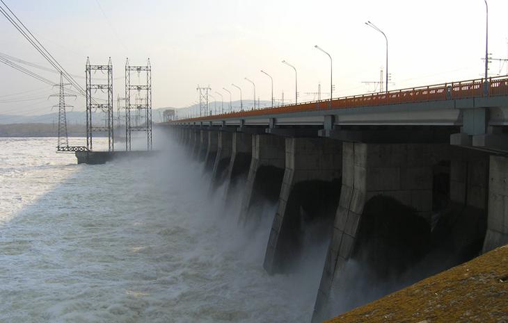 Главные достопримечательности Тольятти — фото с названиями и описанием