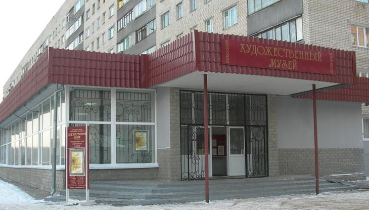 Главные достопримечательности Тольятти — фото с названиями и описанием