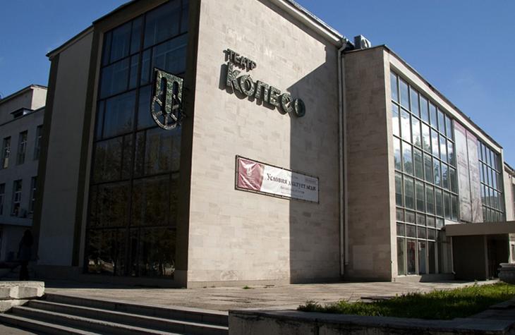 Главные достопримечательности Тольятти — фото с названиями и описанием