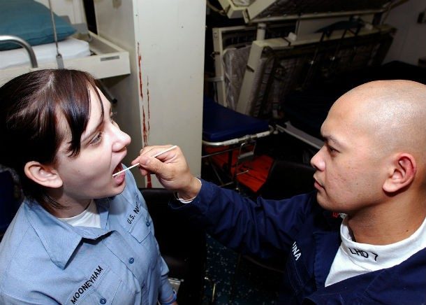 Интересная генетика: 14 любопытных фактов о ДНК