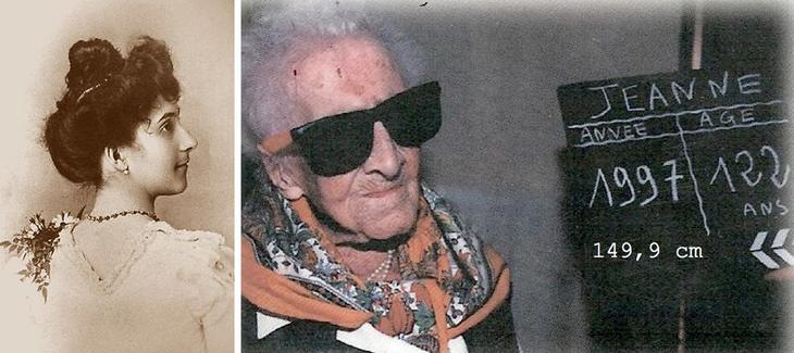 Интересные факты о Франции: что мы знаем и не знаем об этой удивительной стране