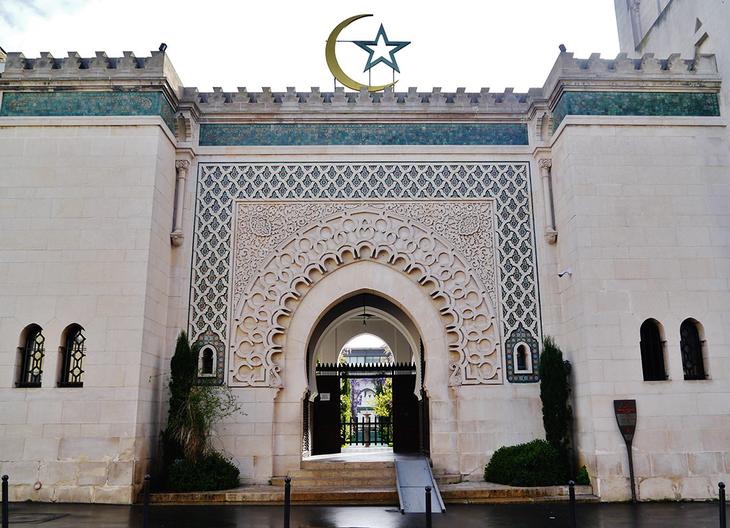 Интересные факты о Франции: что мы знаем и не знаем об этой удивительной стране