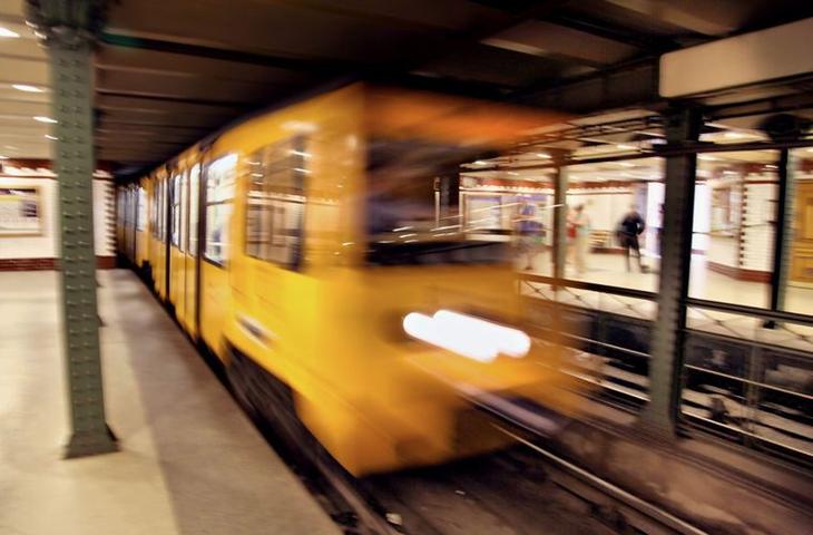 Как вести и не вести себя в Венгрии, чтобы избежать проблем