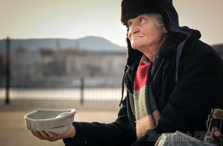 Как вести и не вести себя в Венгрии, чтобы избежать проблем