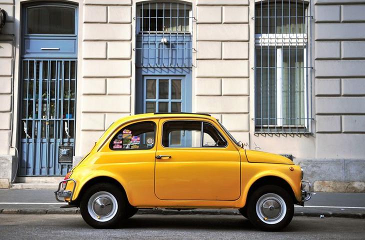 Как вести и не вести себя в Венгрии, чтобы избежать проблем