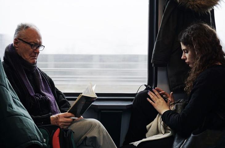 Как вести и не вести себя в Венгрии, чтобы избежать проблем