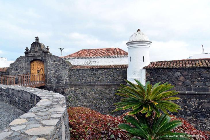 Канарские острова: место, где мечтает побывать каждый