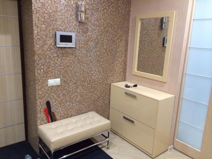 Комод своими руками — красивые идеи и подробное описание