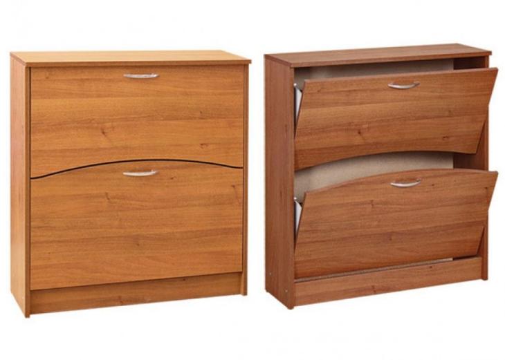 Комод своими руками — красивые идеи и подробное описание