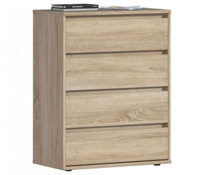 Комод своими руками — красивые идеи и подробное описание