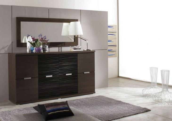 Комод своими руками — красивые идеи и подробное описание