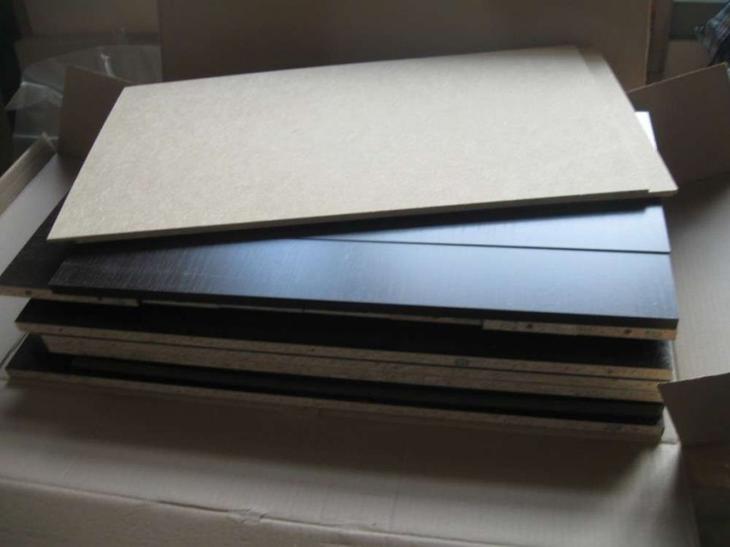 Комод своими руками — красивые идеи и подробное описание