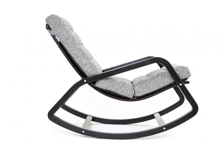 Кресло качалка своими руками: пошаговая инструкция