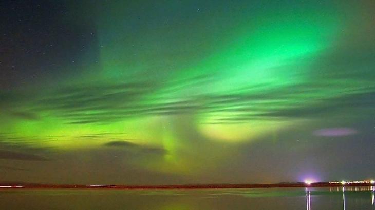 Места в России, похожие на Европу