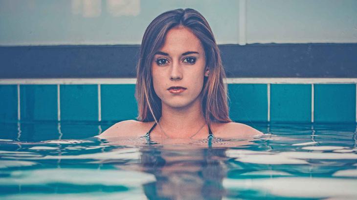 Места в России, похожие на Европу