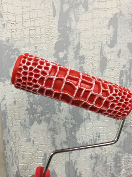 На пути к уникальному дизайну: идеи декора стен своими руками