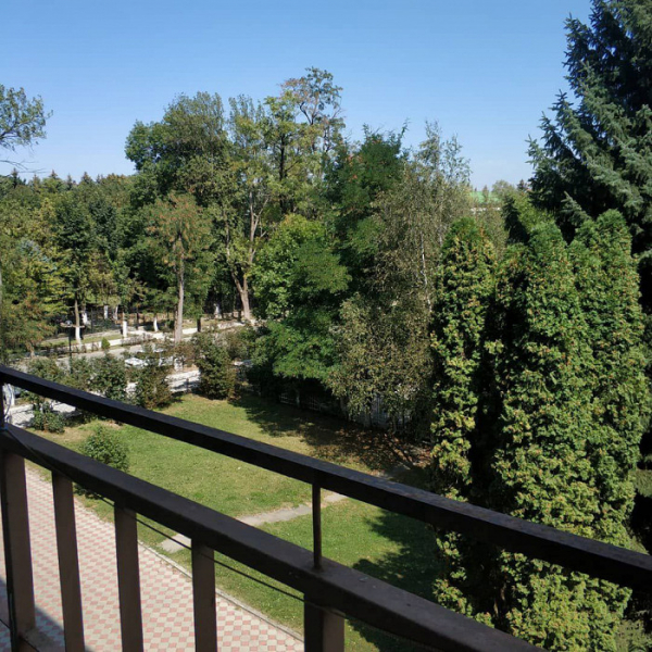 «Не чувствуется никакого кавказского гостеприимства»: отрицательный отзыв о Ессентуках