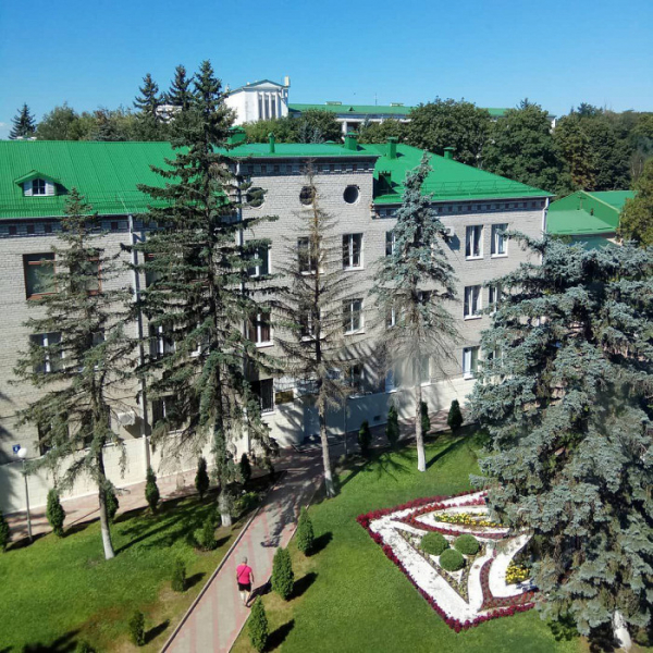 «Не чувствуется никакого кавказского гостеприимства»: отрицательный отзыв о Ессентуках