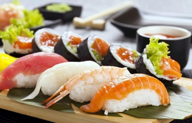 Неизвестные факты об известных блюдах