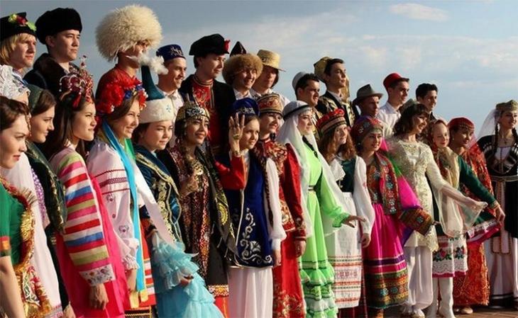Немыслимые вещи, которые законны в разных странах мира