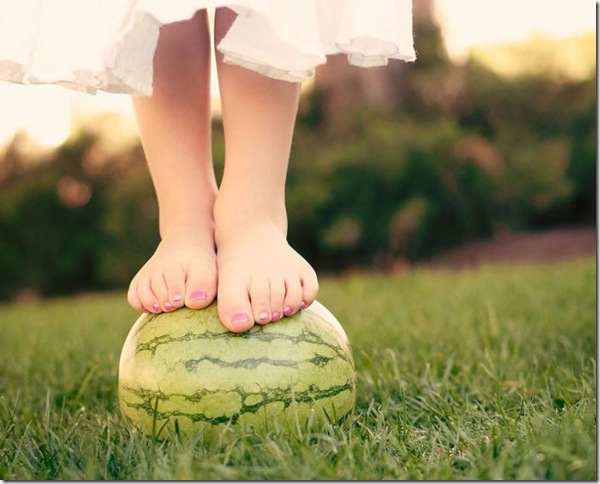 Об экзотических фруктах, которые можно найти на наших прилавках