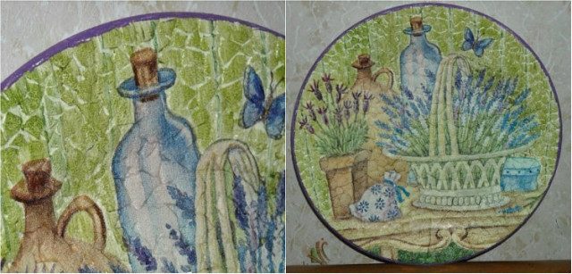 Оригинальный способ использования яичной скорлупы