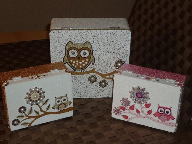 Оригинальный способ использования яичной скорлупы