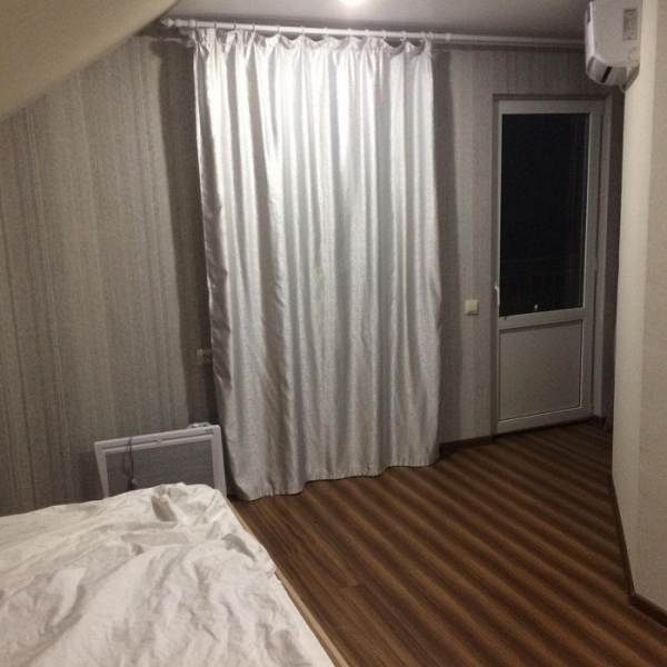 Посиделки на шезлонгах, самостоятельная уборка и классные экскурсии: отзыв об отдыхе в Сочи за 34 тысячи