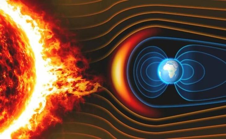 Стоит ли нам ждать глобального похолодания?