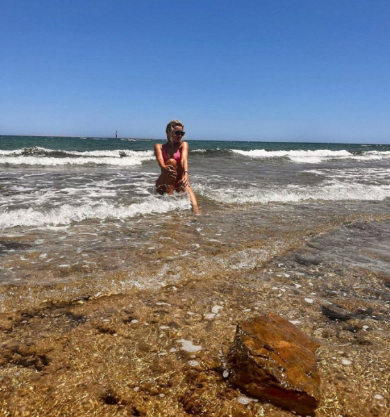 Стоячая вода в море, плесень и вчерашняя еда: отзыв об ужасном отдыхе в Хургаде