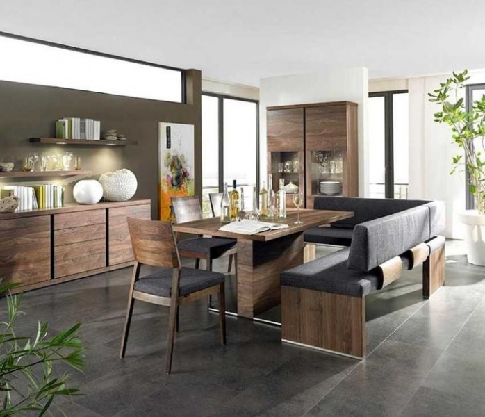 Стол из досок своими руками: как сделать стильные модели