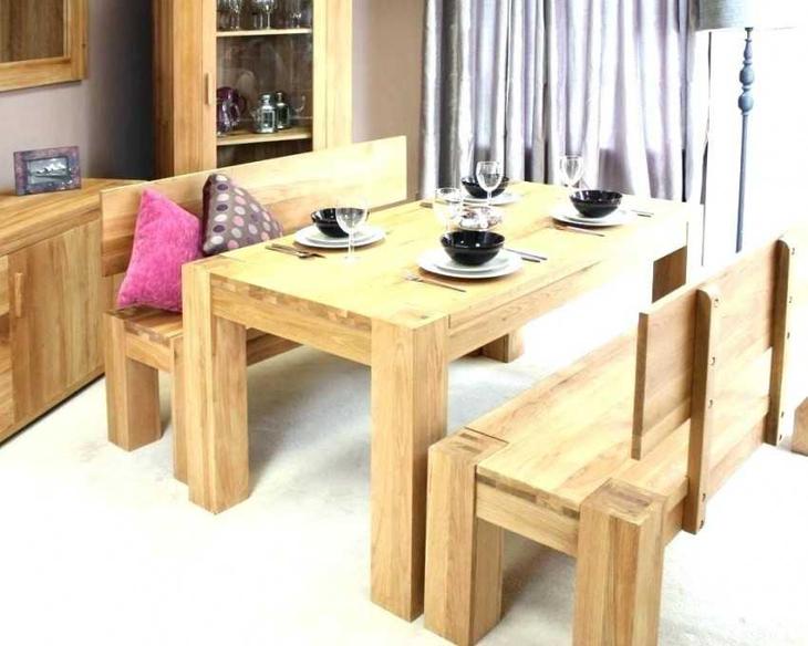 Стол из досок своими руками: как сделать стильные модели