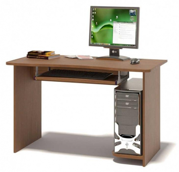 Стол из досок своими руками: как сделать стильные модели