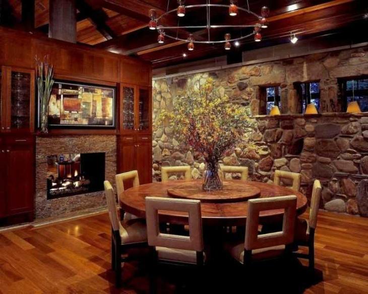 Стол из досок своими руками: как сделать стильные модели