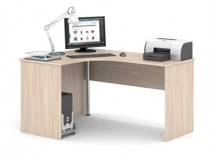 Стол из досок своими руками: как сделать стильные модели