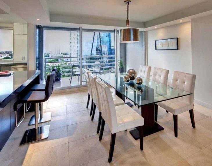 Стол из досок своими руками: как сделать стильные модели