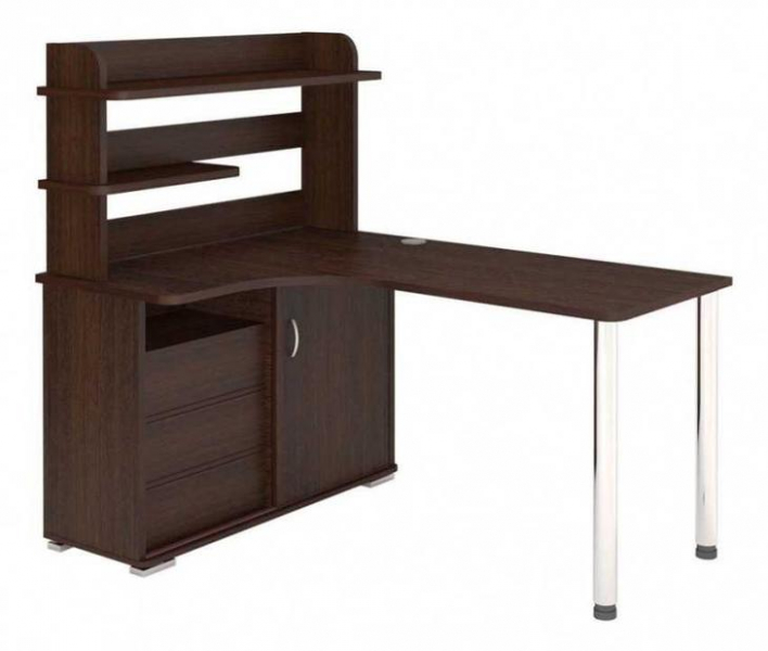 Стол из досок своими руками: как сделать стильные модели