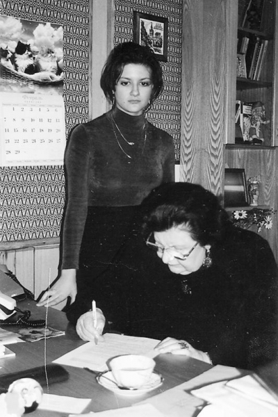 Тайны мозга и лабиринты жизни.