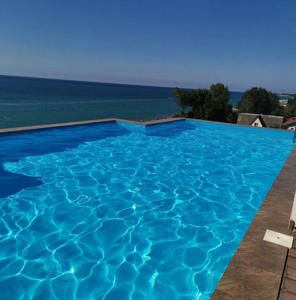 «Все мошенники знают, что останутся безнаказанными»: отзыв об Абхазии в межсезонье