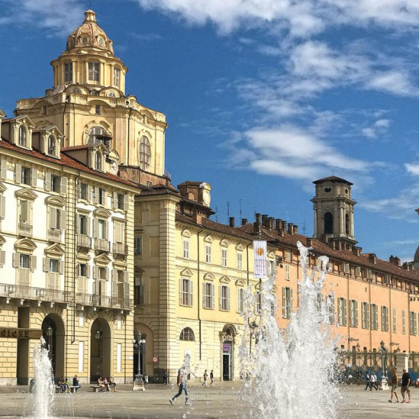 10 самых недооцененных мест Италии, которые обязательно нужно увидеть