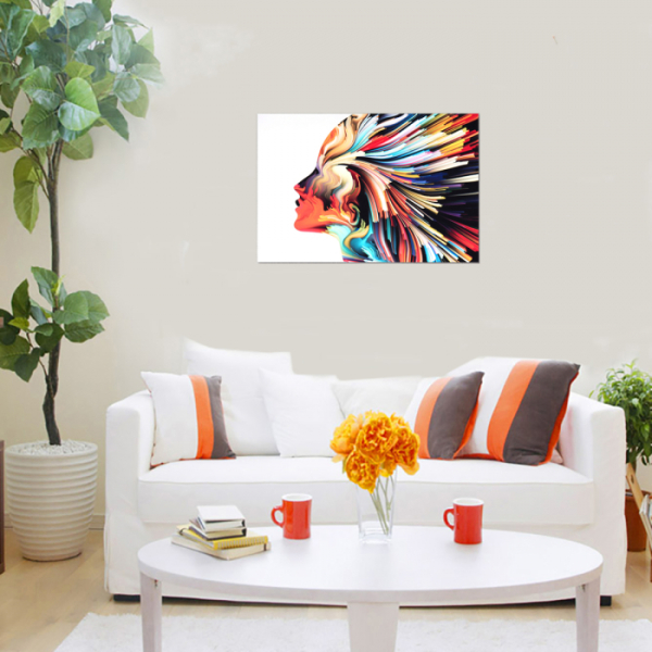 12 маленьких хитростей и советов по обустройству дома, которыми стоит воспользоваться