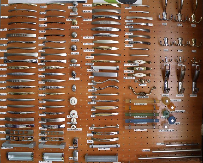 12 маленьких хитростей и советов по обустройству дома, которыми стоит воспользоваться